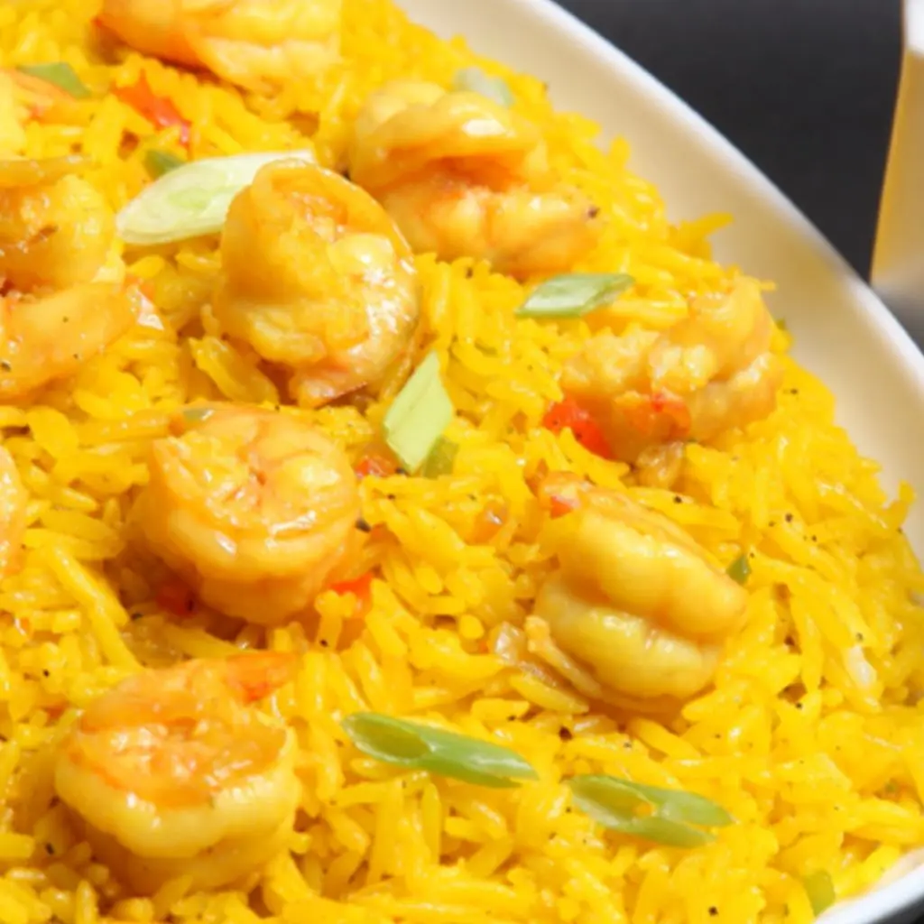 رز بالجمبري